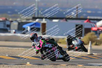 media/Dec-17-2023-CVMA (Sun) [[bf0c04832d]]/Race 1 Supersport Open/